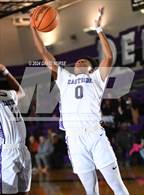 Photo from the gallery "Burbank @ Eastside"