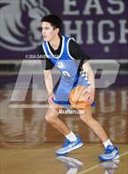 Photo from the gallery "Burbank @ Eastside"