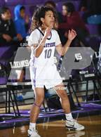 Photo from the gallery "Burbank @ Eastside"