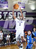 Photo from the gallery "Burbank @ Eastside"