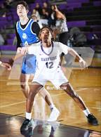 Photo from the gallery "Burbank @ Eastside"