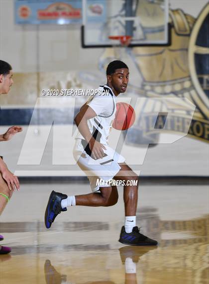 Thumbnail 3 in Johansen @ Lathrop photogallery.