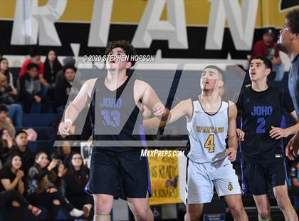 Thumbnail 1 in Johansen @ Lathrop photogallery.