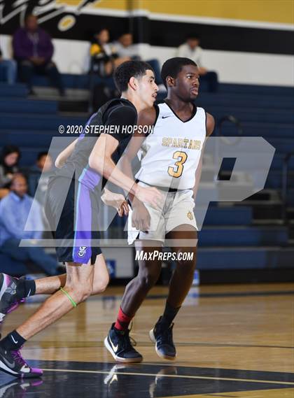 Thumbnail 3 in Johansen @ Lathrop photogallery.