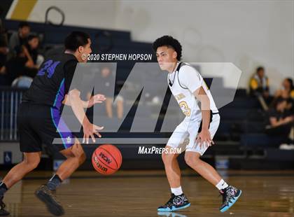 Thumbnail 2 in Johansen @ Lathrop photogallery.
