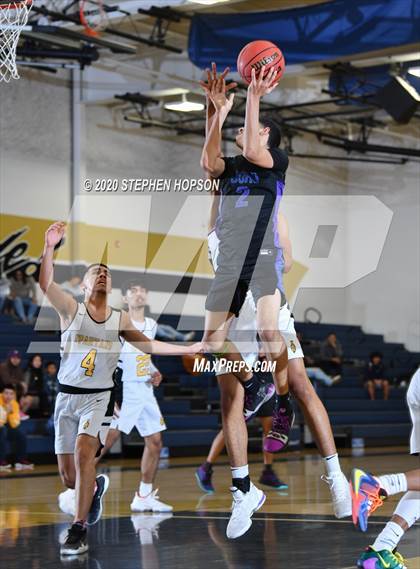 Thumbnail 1 in Johansen @ Lathrop photogallery.