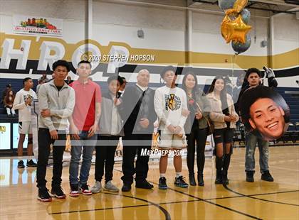 Thumbnail 3 in Johansen @ Lathrop photogallery.
