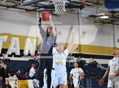 Thumbnail 3 in Johansen @ Lathrop photogallery.