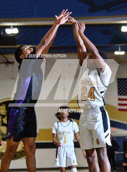 Thumbnail 3 in Johansen @ Lathrop photogallery.