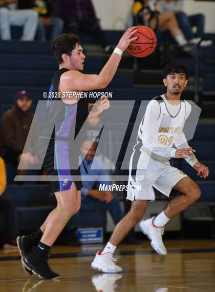 Thumbnail 1 in Johansen @ Lathrop photogallery.
