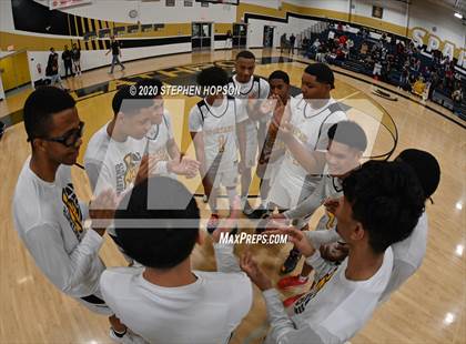 Thumbnail 1 in Johansen @ Lathrop photogallery.