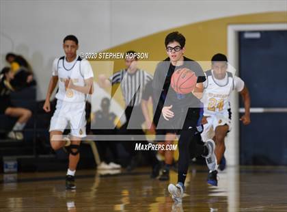 Thumbnail 2 in Johansen @ Lathrop photogallery.