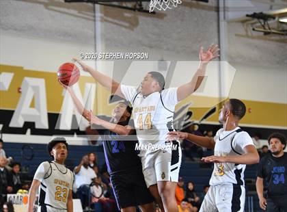 Thumbnail 3 in Johansen @ Lathrop photogallery.