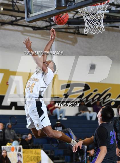 Thumbnail 1 in Johansen @ Lathrop photogallery.