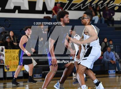 Thumbnail 3 in Johansen @ Lathrop photogallery.