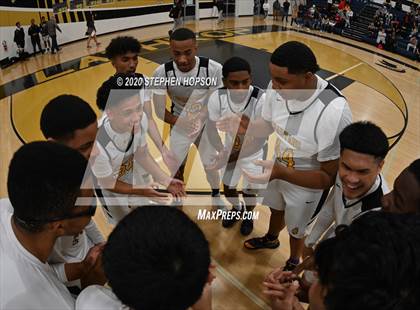 Thumbnail 2 in Johansen @ Lathrop photogallery.