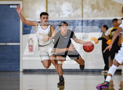Thumbnail 3 in Johansen @ Lathrop photogallery.