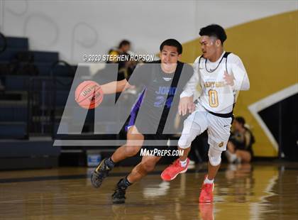 Thumbnail 2 in Johansen @ Lathrop photogallery.