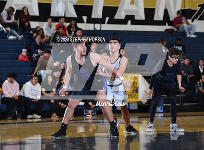 Thumbnail 2 in Johansen @ Lathrop photogallery.