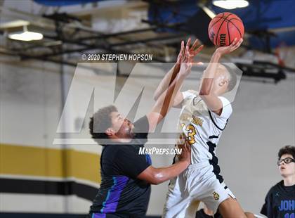Thumbnail 3 in Johansen @ Lathrop photogallery.