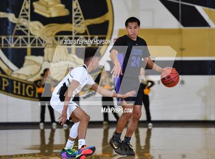 Thumbnail 3 in Johansen @ Lathrop photogallery.