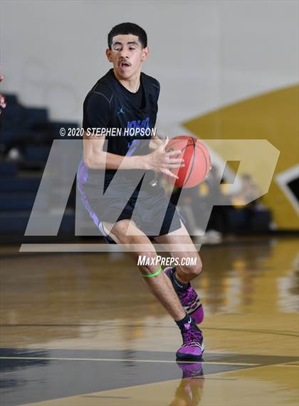 Thumbnail 3 in Johansen @ Lathrop photogallery.