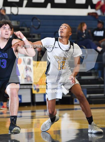 Thumbnail 1 in Johansen @ Lathrop photogallery.