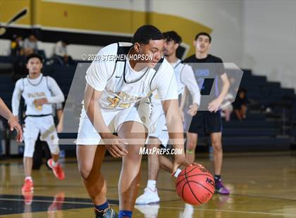 Thumbnail 3 in Johansen @ Lathrop photogallery.