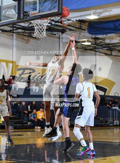 Thumbnail 2 in Johansen @ Lathrop photogallery.