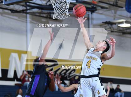 Thumbnail 3 in Johansen @ Lathrop photogallery.