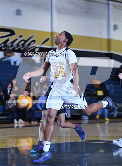 Thumbnail 3 in Johansen @ Lathrop photogallery.