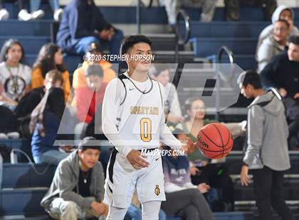 Thumbnail 1 in Johansen @ Lathrop photogallery.