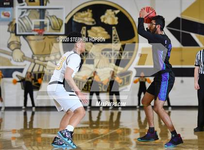 Thumbnail 2 in Johansen @ Lathrop photogallery.