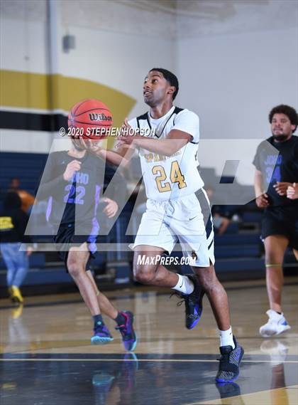 Thumbnail 2 in Johansen @ Lathrop photogallery.