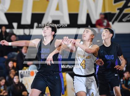 Thumbnail 2 in Johansen @ Lathrop photogallery.