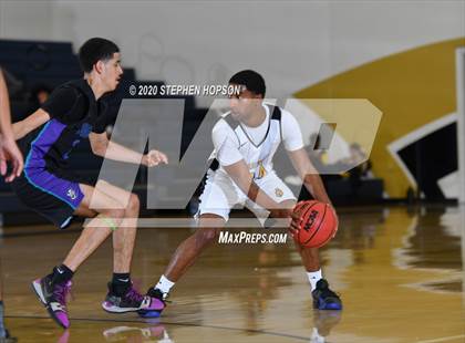 Thumbnail 2 in Johansen @ Lathrop photogallery.