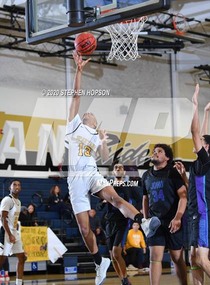 Thumbnail 2 in Johansen @ Lathrop photogallery.