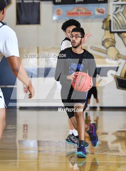 Thumbnail 2 in Johansen @ Lathrop photogallery.