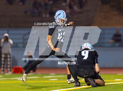 Thumbnail 2 in Mira Mesa @ University City photogallery.