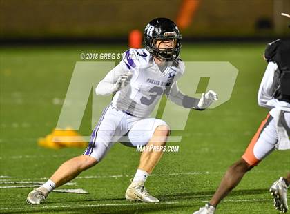 Thumbnail 3 in Porter Ridge @ Rocky River photogallery.