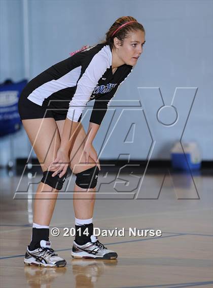 Thumbnail 1 in Mojave @ Desert Christian photogallery.
