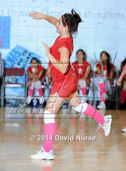 Thumbnail 3 in Mojave @ Desert Christian photogallery.