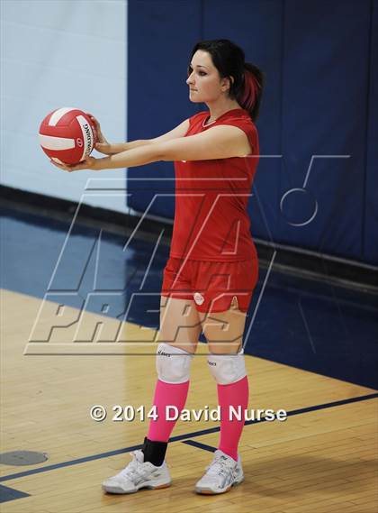 Thumbnail 3 in Mojave @ Desert Christian photogallery.