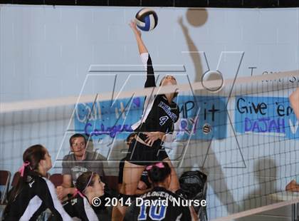 Thumbnail 3 in Mojave @ Desert Christian photogallery.