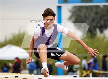 Thumbnail 1 in Southern League Meet photogallery.
