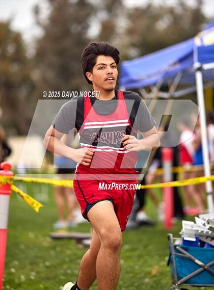 Thumbnail 1 in Southern League Meet photogallery.