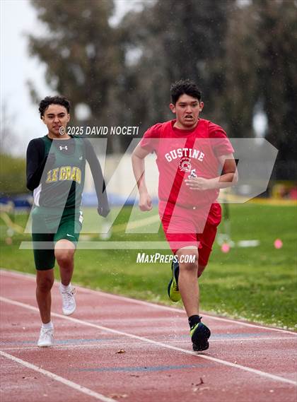 Thumbnail 2 in Southern League Meet photogallery.