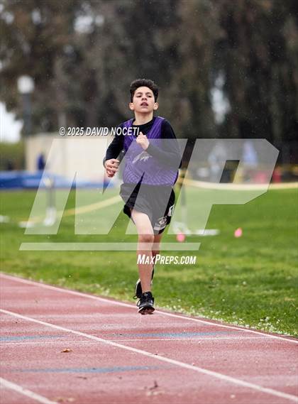 Thumbnail 1 in Southern League Meet photogallery.