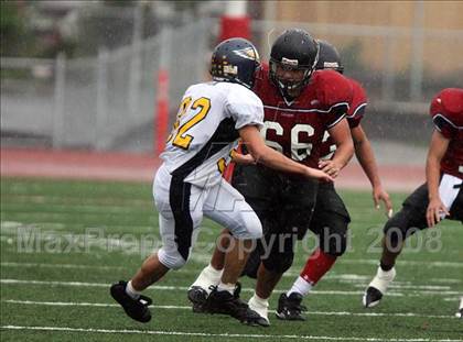 Thumbnail 2 in Berean Christian @ Salesian photogallery.