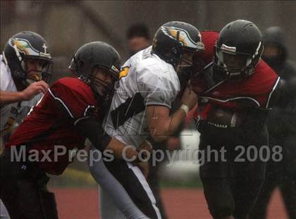 Thumbnail 2 in Berean Christian @ Salesian photogallery.